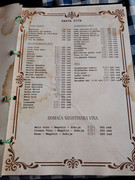 IMG-20250521-120107.jpg