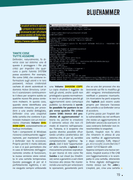 https://i.postimg.cc/w763t5zL/H-J-Ott-Nov-2026-(4).png