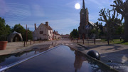P-20210530-093734-p.jpg