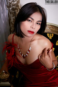 pimpa-04-022
