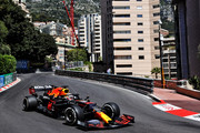 [Imagen: f1-gp-monaco-venerdi-115.jpg]