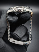 PXL 20260228 014001634 PORTRAIT ORIGINAL