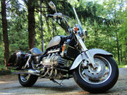 P8110039 (2) (2018_03_08 17_34_58 UTC)