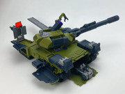 MB-17-MEG-TYRANNO-26