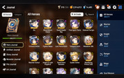 Screenshot-Epic-Seven-20260204-025040