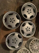 att q8O9ap KBKp CBwl KKk6CMp Ut VAftybg3f PCut KMlsi3c