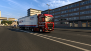 ets2-20240823-230539-00.png