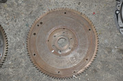 DSC-0225.jpg