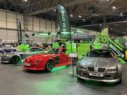 mgsvclub_NEC_2023 11