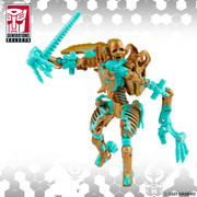 153506237-4543604008987456-1011404755742165295-o