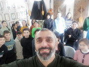 IMG-20240324-130859