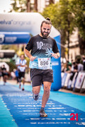 21-K-Huelva-01542