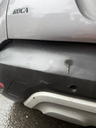 WhatsApp Slika 2025-07-27 u 16.34.17_0ca413e0