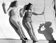 Ann-Rutherford-a79
