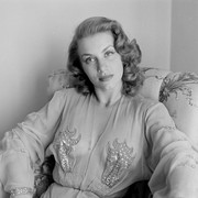 linda-christian-a39