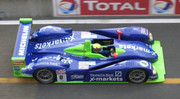 24 HEURES DU MANS YEAR BY YEAR PART FIVE 2000 - 2009 - Page 26 Image006