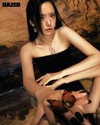 tumblr_8516fb252bd3cb17261b178701c8a58d_e58b6a79_1280