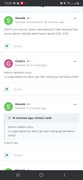 Screenshot-20231031-153542-Chrome.jpg