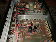IMG-20220908-211817