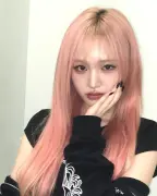 20250401_090054_copy_1152x1440