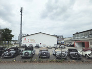 7b19e489-1706-46bd-a607-bf13941607a3.jpg