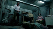 Claire-Bronson-19-Mr-Mercedes-S03E10