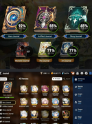 Screenshot-2026-09-08-180315