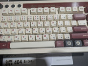 PXL-20260917-040107230