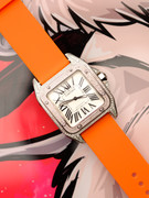 Chun_Together_2022-179