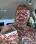 461587368_8849601685090228_9175531612929775150_n