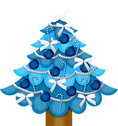 Christmas-in-Blue21