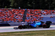 [Imagen: f1-gp-austria-sabato-qualifiche-50.jpg]