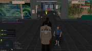 mta-screen-2026-07-16-19-05-00