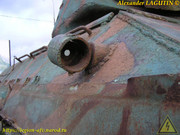 T-34-76-Sholokhovo-2-228