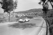 Targa Florio (Part 4) 1960 - 1969  - Page 13 1968-TF-226-018
