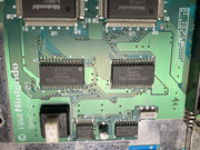 BDBE97C6-D155-44AB-B020-EF4FC82EB58A