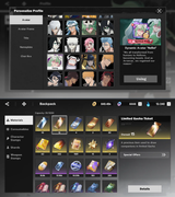 Screenshot-2026-07-21-201548