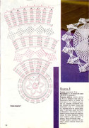308209-46c80-117789038-ue0ee3
