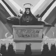 IMG_20230702_033249_440