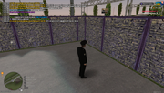 mta-screen-2026-06-06-15-36-33