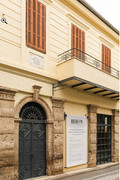 2025-11-03-162830