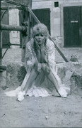 france-anglade-d14