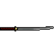 Katana