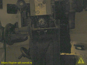 DSC08790