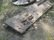 Детали советских тяжелых танков серии КВ IMG-6497