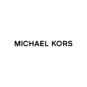 Logo 9