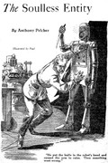 Exposition Pulps et robots: ROBOTIC PULPS  octobre 2018 Thrilling-Wonder-Stories-Soulless-Entity-Jan-1931