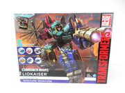 280555950-5940706615943848-8004568480695967773-n