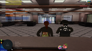 UKRAINE-GTA-06-08-2026-17-30-37