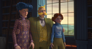 vlcsnap-2024-05-24-21h53m13s431.png